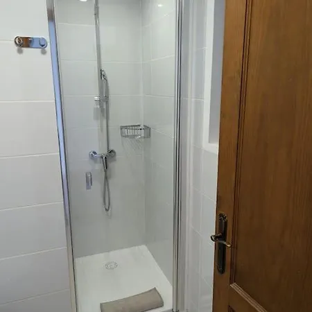 Ocean View كوستا تاغيسي