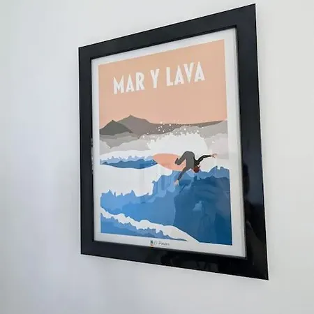 Ocean View كوستا تاغيسي