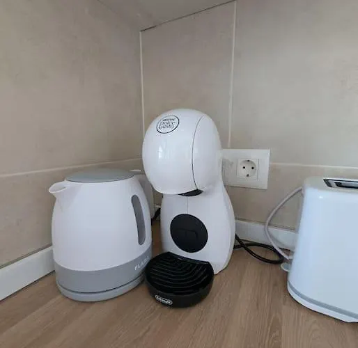 Ocean View Costa Teguise