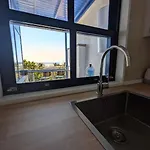 Ocean View Lejlighed *