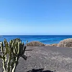 Ocean View Costa Teguise