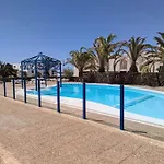 Lejlighed Ocean View