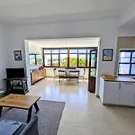 Ocean View * Costa Teguise