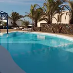 Ocean View