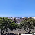 Lejlighed Ocean View