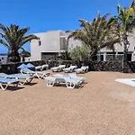 Daire Ocean View