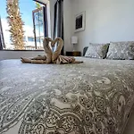 Lejlighed Ocean View
