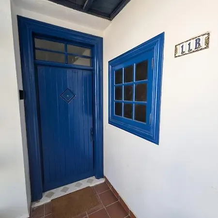 Ocean View * 科斯塔特吉塞