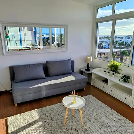 Ocean View