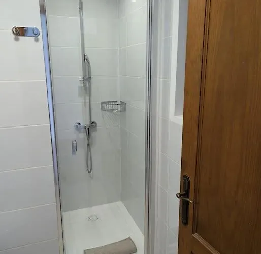 Ocean View Costa Teguise